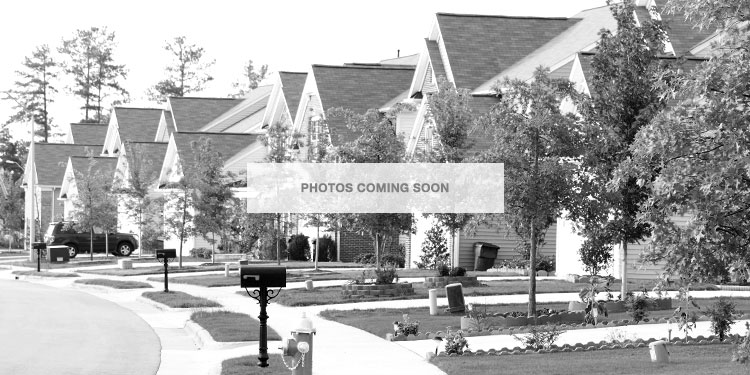 Photo for 526 W Broadway